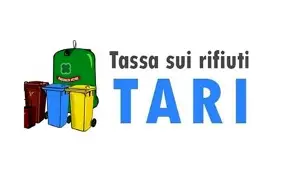 Acconto TARI 2026